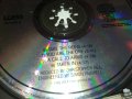 Mike + The Mechanics ORIGINAL CD MADE IN GERMANY 2502241023, снимка 10