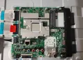 Продавам Power-EAX68304101/1.7/,Main-EAX68253604/1.0/,Лед-LGIT_Y19_43UM73 от тв LG 43UM7400PLB, снимка 7