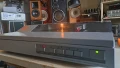 Sony грамофон, снимка 11