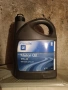 Двигателно масло GM 10W-40, снимка 1
