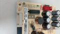 Power board 08-L12NHA2-PW210AA, снимка 2