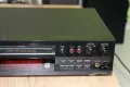 Pioneer PDR-509, снимка 3