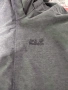 Jack Wolfskin Texapore – размер XL, снимка 5