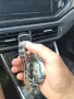 Часовник Diesel, снимка 3