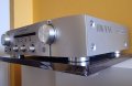 Marantz PM 6005 стерео усилвател с вграден DAC, снимка 3