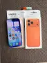 24м ГАРАНЦИЯ ❗️256Gb⚠️iPhone 17 Pro Max Лизинг от 42€/мес Orange❗️КАТО НОВ❗️ с опция на изплащане, снимка 11