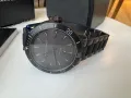Мъжки часовник Armani Exchange Enzo AX1826, снимка 7