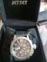 jet set chronographe , снимка 6