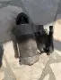 Стартер за Мерцедес , снимка 1