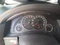 Ван Opel Meriva фейст лифт 2007г 1.3CDTI 75кс Дизел Верига , снимка 10