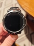 Часовник Xiaomi Amafit T-Rex 2 , снимка 1