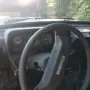 Продавам Шкода 125, снимка 5
