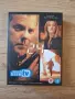 24: Complete Season Five Collection  Box DVD, снимка 1