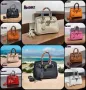 Дамска чанта Hermes - Налични различни цветове Код D1428, снимка 1