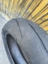 Pirelli Supercorsa SC1 , снимка 4