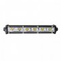 LED БАР 18W 18.5см - 63297