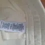 Оригинални къси шорти, гащи, панталонки TRUE RELIGION нови с етикет, снимка 3