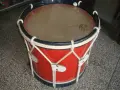 Тъпан /шотландски/ с палка, снимка 12