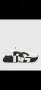 Dolce&Gabbana Original Sneakers , снимка 1