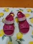 Crocs сандали N 27,5 - 6 лв, снимка 3