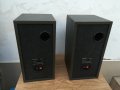 ПОРЪЧАНИ-DENON SPEAKER SYSTEM 2010212012, снимка 10