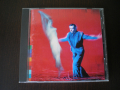 Peter Gabriel ‎– Us 1992, снимка 1