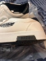 Чисто Нови Бели обувки, снимка 3