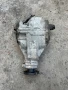 Заден Диференциал за Мерцедес Mercedes-Benz W163 2.7d 4460-310-012, снимка 1