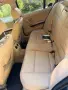 BMW 328 ixdrive , снимка 11