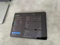 Ipad Pro 12.9” 3rd gen 2019 Cellular + Apple Smart Folio, снимка 10