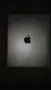 Таблет apple ipad3 A1416, снимка 2