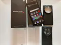 Възможен бартер/Xiaomi 14 ultra 16/512GB BLACK , снимка 5