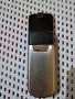 Телефон Nokia 8800, снимка 3