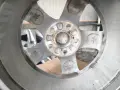 Джанти за Toyota Corolla 16, снимка 4
