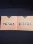 Дамски парфюми PRADA PARADOXE 90 ml, снимка 2