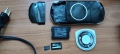 PSP 3000 използвано, снимка 3