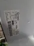 комбиниран хладилник с фризер Indesit BAAN 13 V, снимка 6