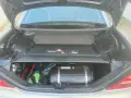 Mercedes-Benz SLK 230 Kompressor (Газ/Бензин) - За ремонт / Части, снимка 9