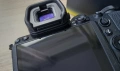 Nikon Z5 (Body) – под 50k кадъра, снимка 10