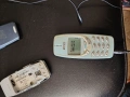 Nokia 3310 два броя, снимка 3