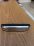Хармоника HOHNER BLUESBAND INTERNATIONAL, снимка 1