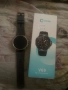 Colmi V69 Smartwatch, снимка 2