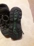 Детски обувки LOWA, снимка 4