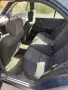 Mercedes-benz C 180, снимка 16