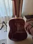 Акустична китара Gretsch Rancher G5034, снимка 3