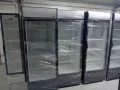 Хладилни витрини, снимка 5