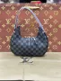 Louis Vuitton Дамска Чанта Луис Витон - Налични Различни Цветове Код D2196, снимка 9