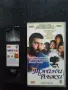 Продавам видеокасети цена 10 евро за брой, снимка 17