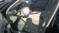 на части Mercedes-Benz E 320 CDI (W211), снимка 7