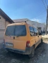 Peugeot partner 1.9d, снимка 3